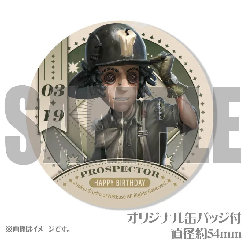公式】3月 ケーキ・マカロン・カップケーキ【PRIROLL(プリロール