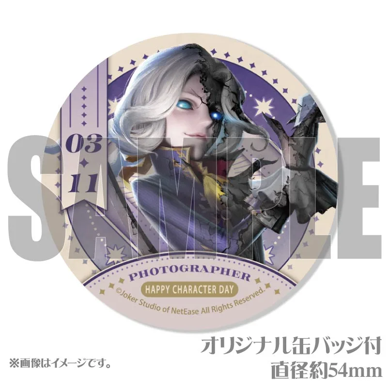 公式】3月 ケーキ・マカロン・カップケーキ【PRIROLL(プリロール