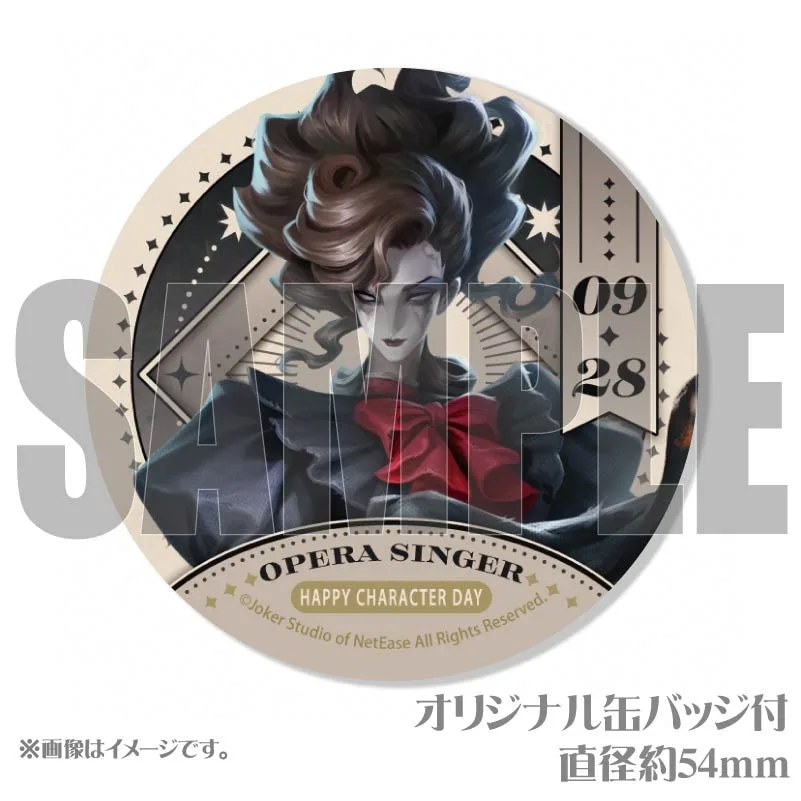公式】9月 ケーキ・マカロン・カップケーキ【PRIROLL(プリロール