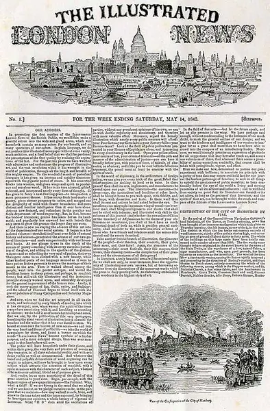 Dernière couverture — L'Expert