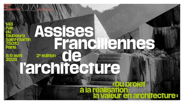 Dernière couverture — Traits Urbains