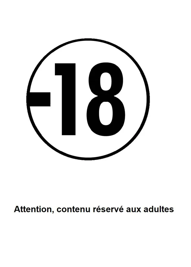 Dernière couverture — Union
