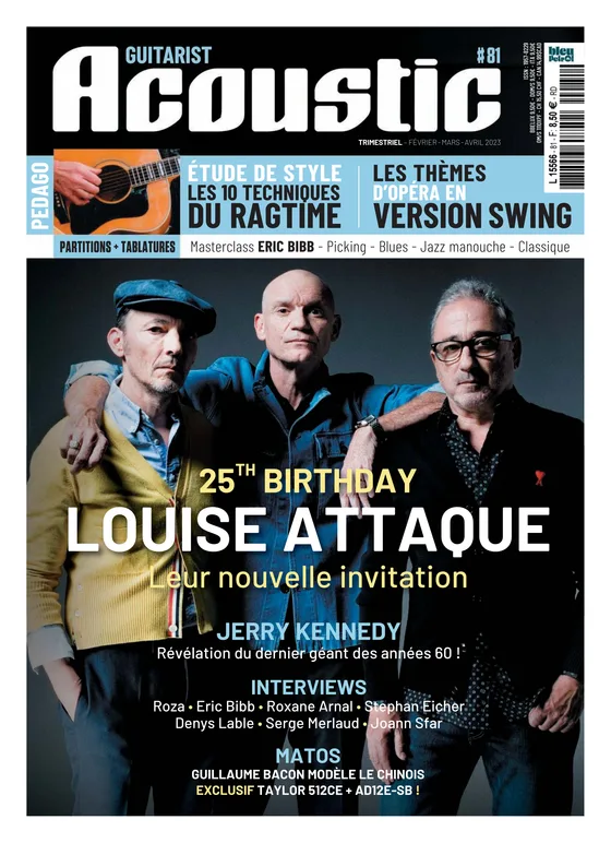 Couverture — ma-campagne - MC3