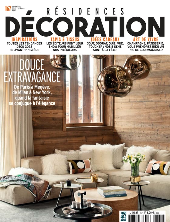 Couverture — rd-residences-decoration · RRD167