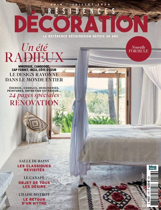 Couverture — rd-residences-decoration · RRD176