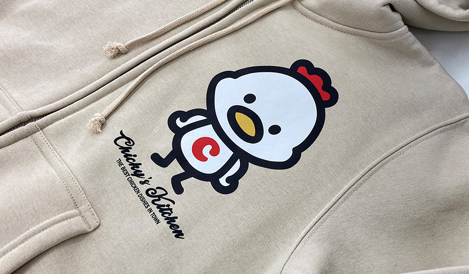 コレクション0424