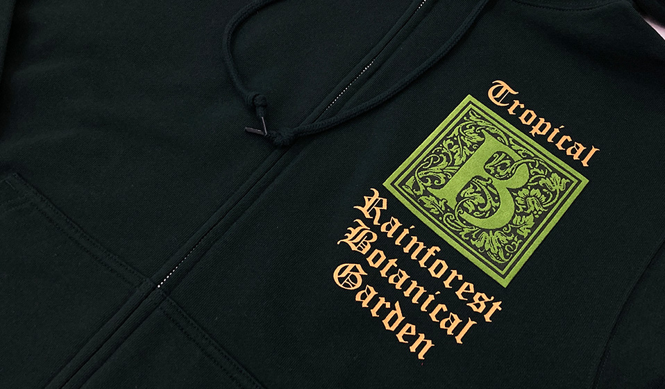 コレクション0811