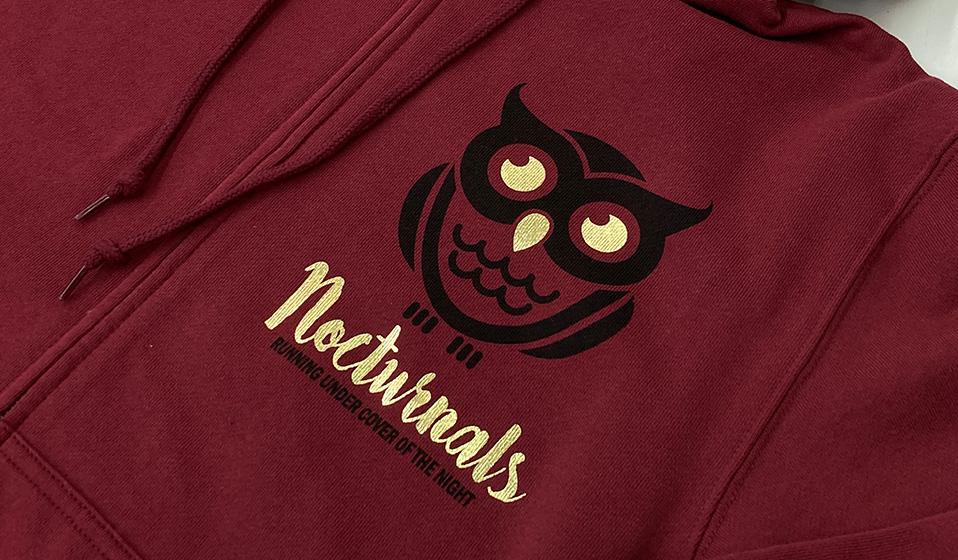 コレクション0826