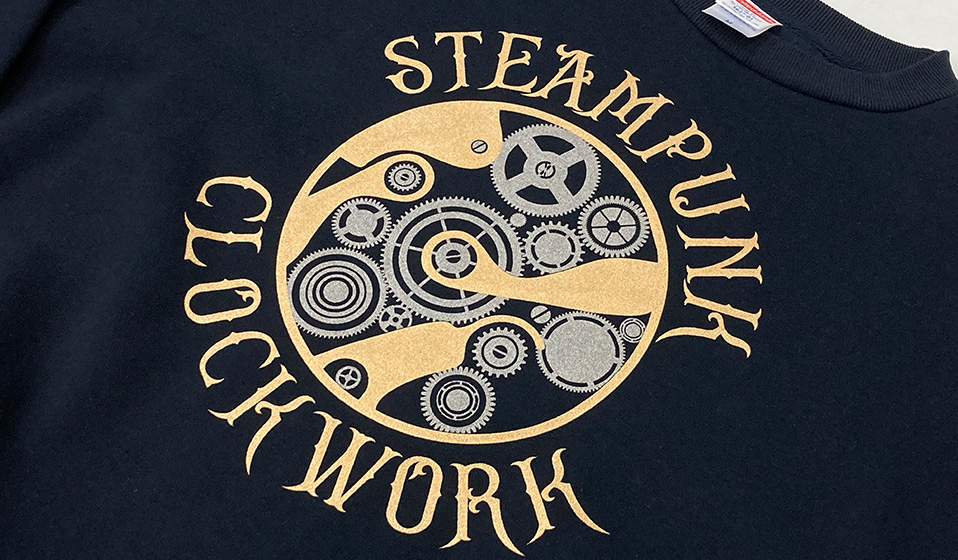 コレクション0427