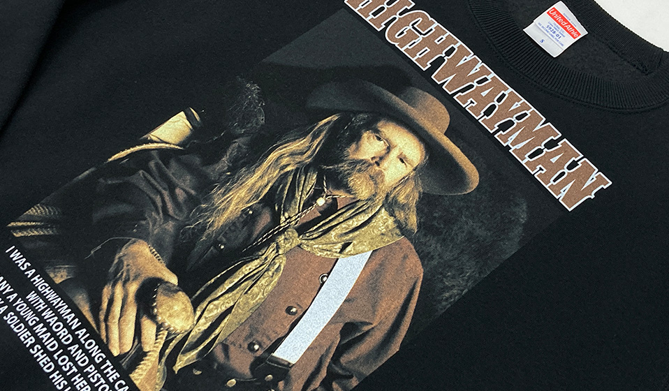 コレクション0456