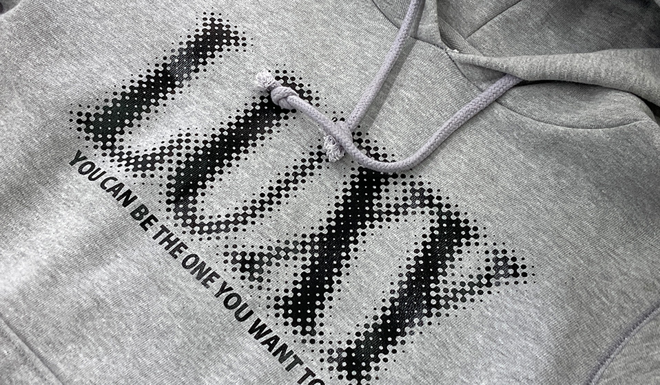 コレクション0990