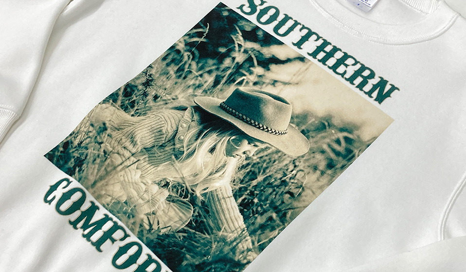 コレクション0465