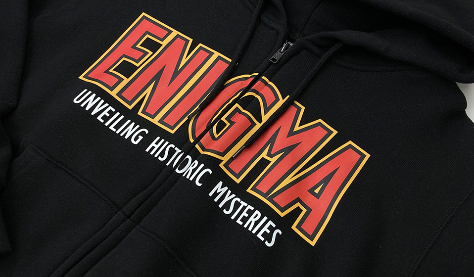 コレクション0367