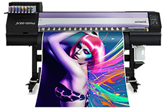 mimaki