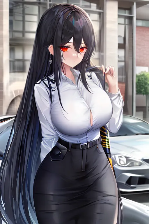 Nova