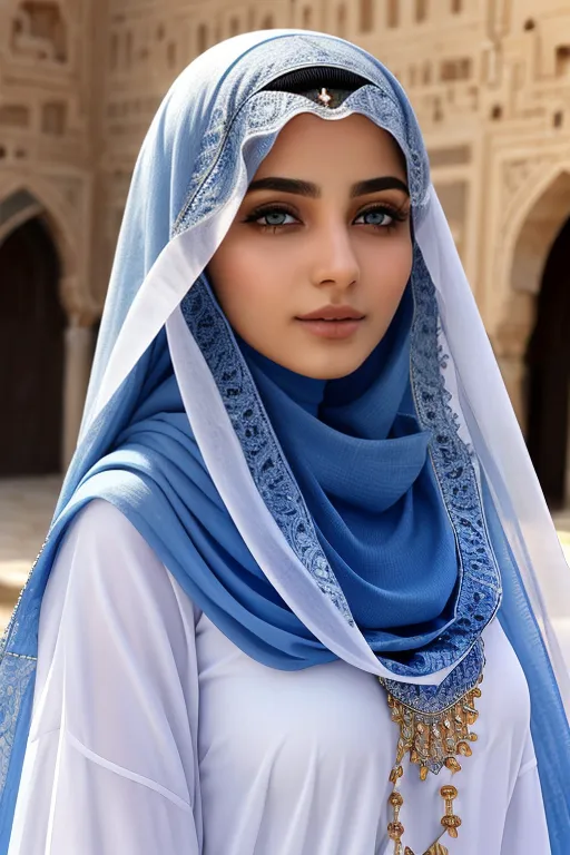 Iman