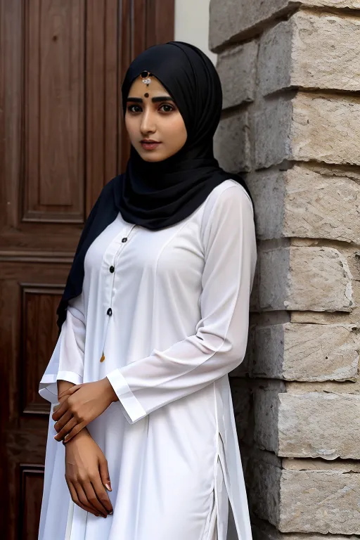 Fatima