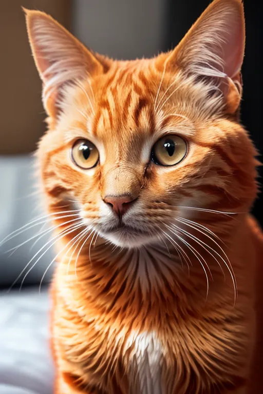 Autumnleaf Warrior cats