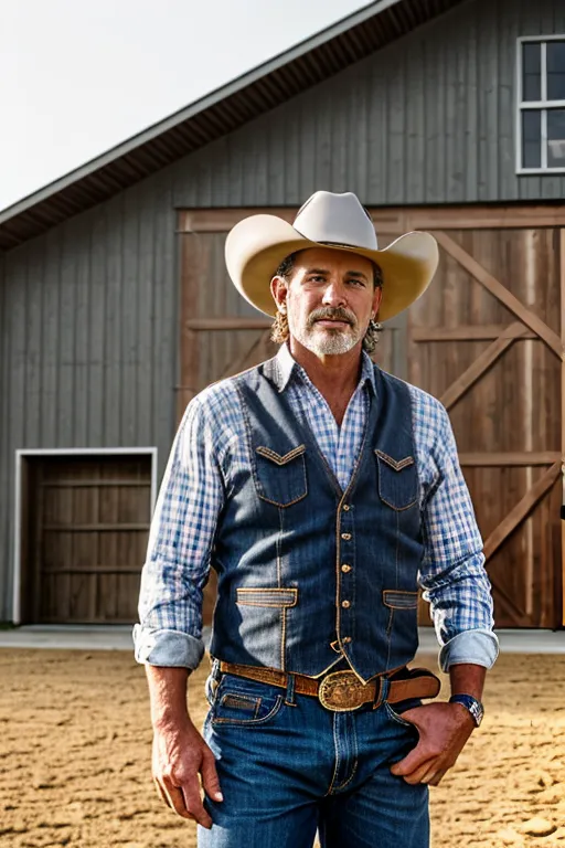 Abusive Horse owner