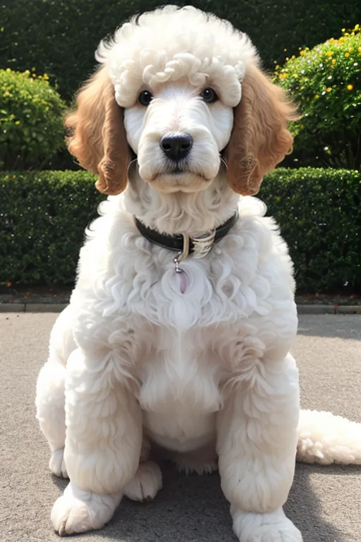 Zoe