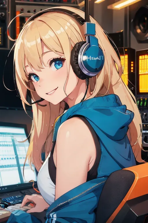 Awkward Questions FM