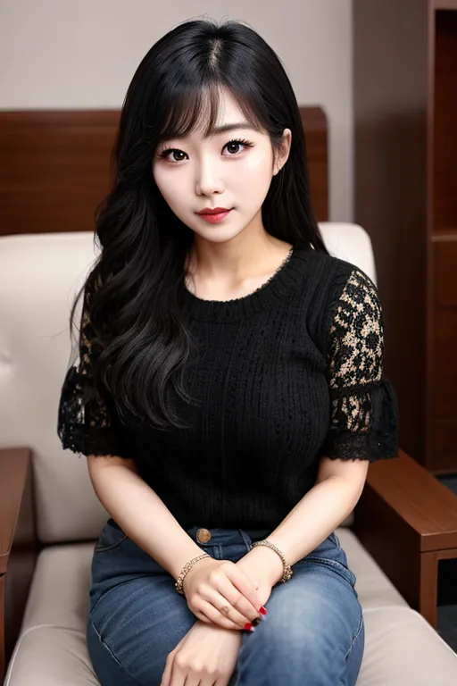 Ji-Hyun "Zoe" Kim