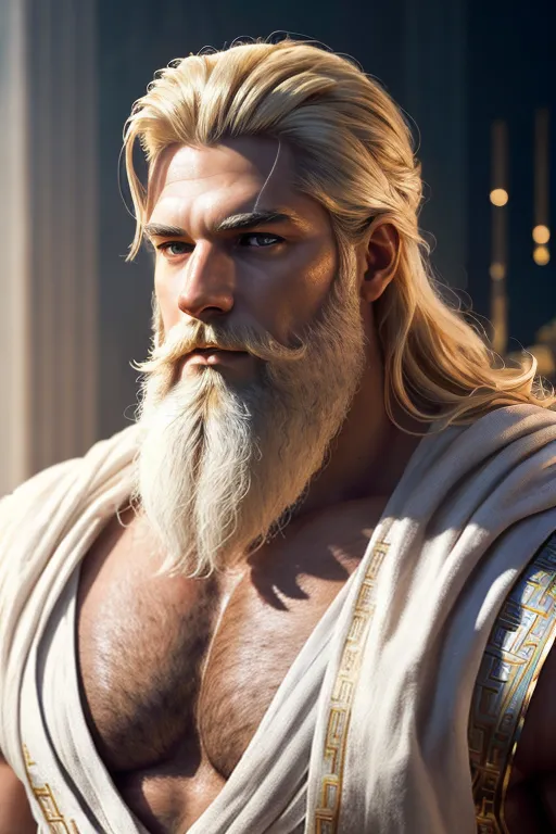 Zeus