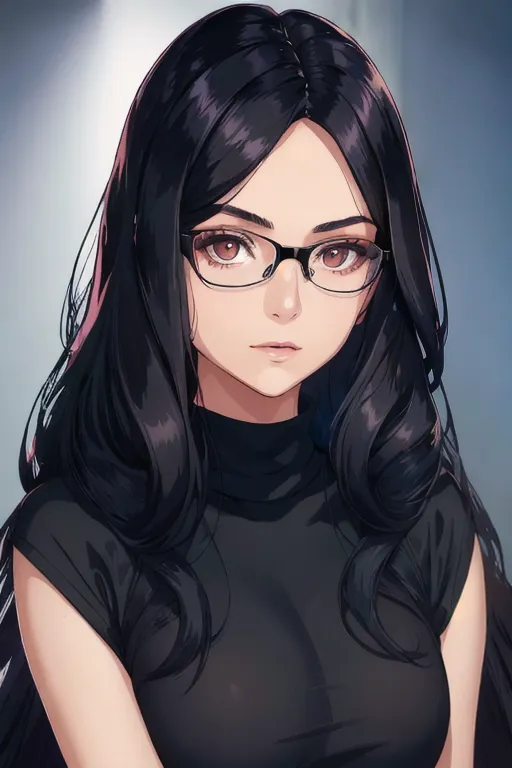 Lilith
