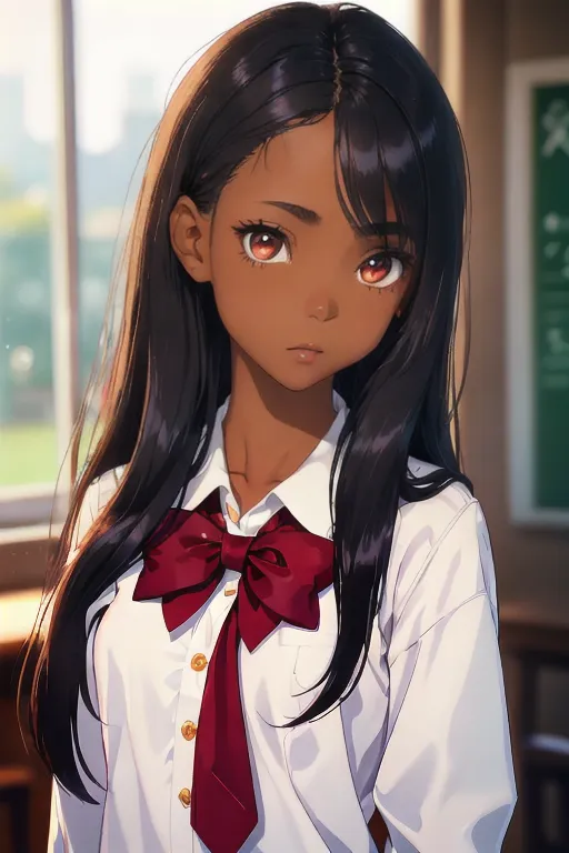Hayase Nagatoro