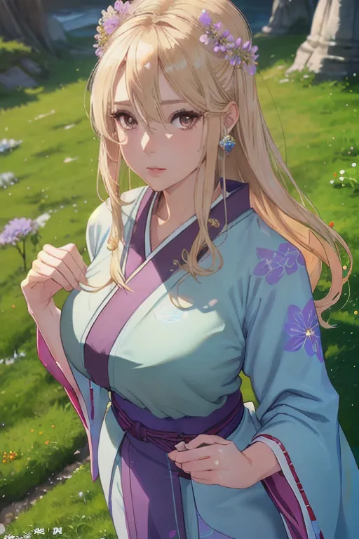 Tsunade