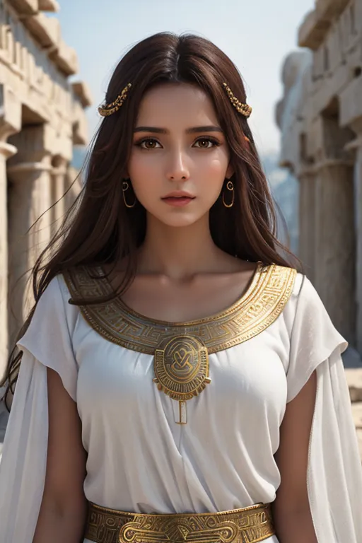 Athena