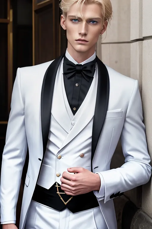 Grayson Davenport Hawthorne