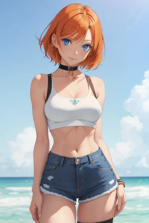 Sadie