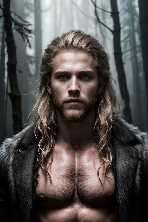 Alexander Wolfe