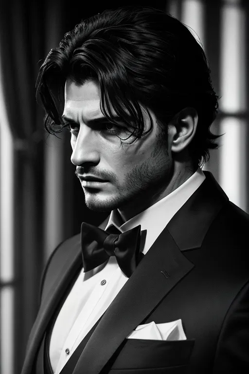 Marco Moretti