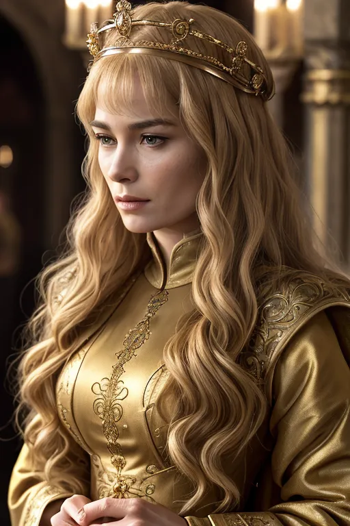 cersei-lannister-uilwvuw5 Profile Post #0