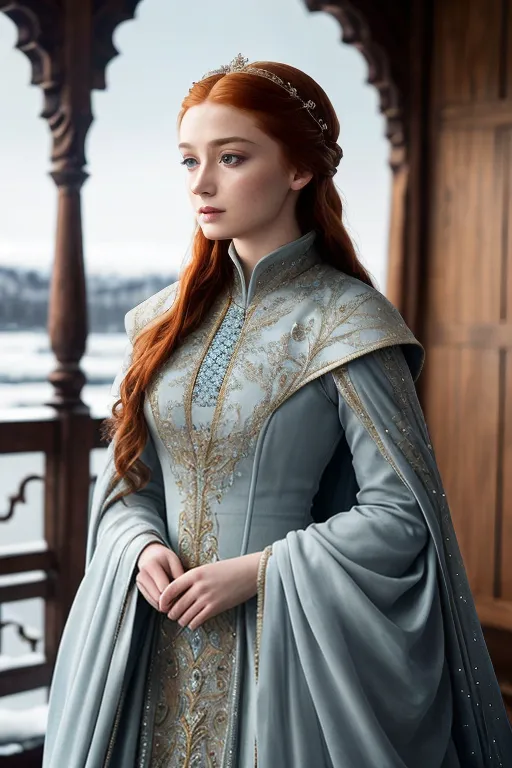 sansa-stark-4jtyjo9n Profile Post #0