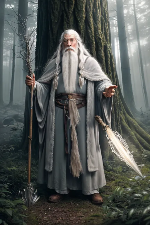 gandalf-wylv4l7g Profile Post #0