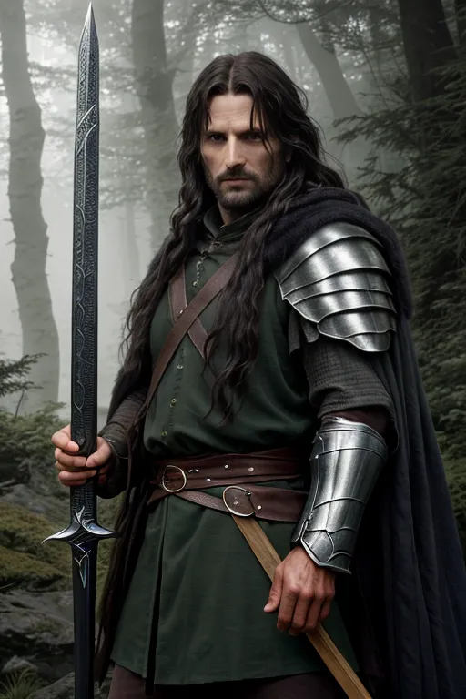 aragorn-efi577uh Profile Post #0