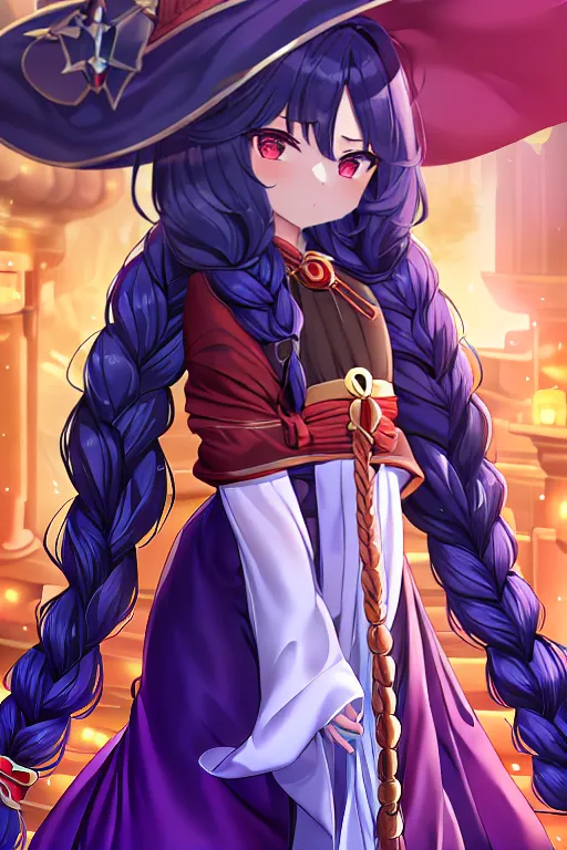 Velania