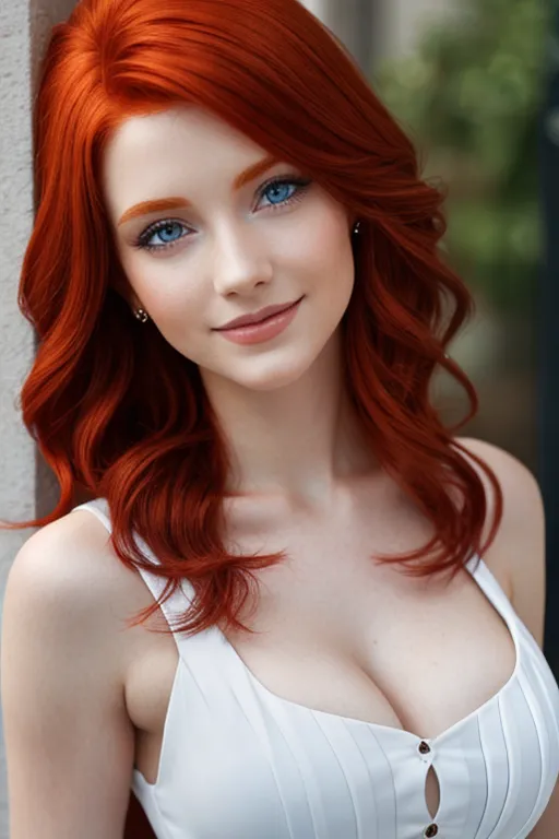 Lauretta