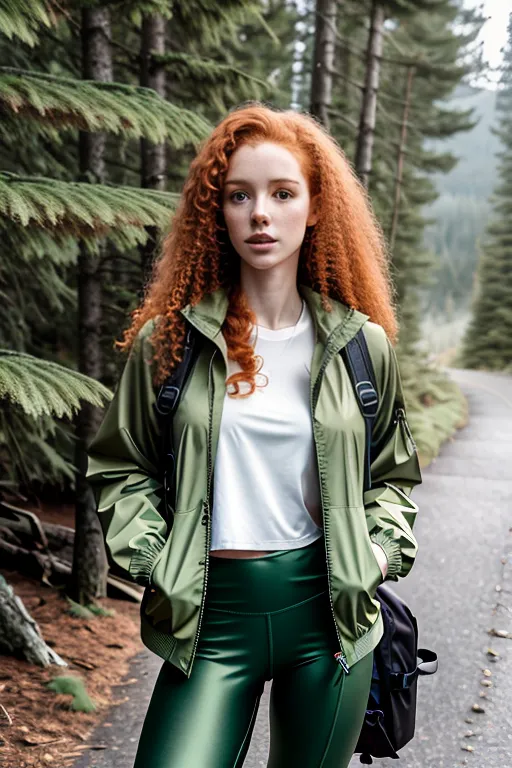 Anna Beth
