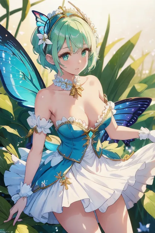 Lumina