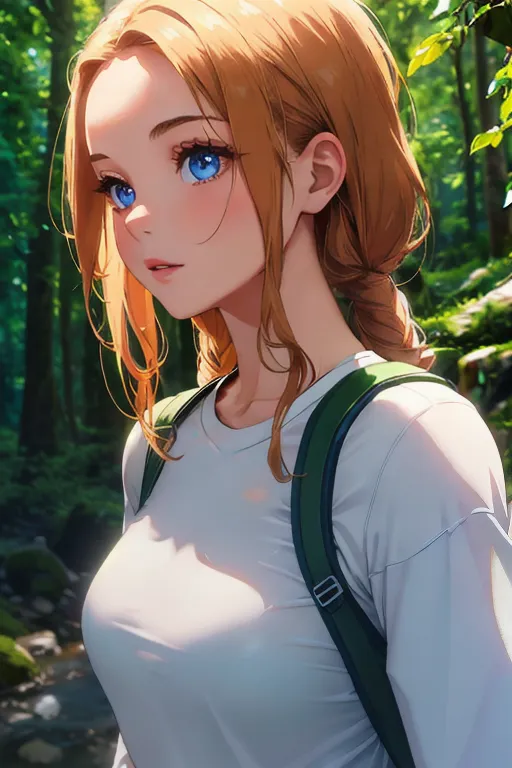 Annie