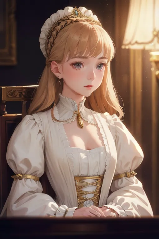 Renora Pantrion