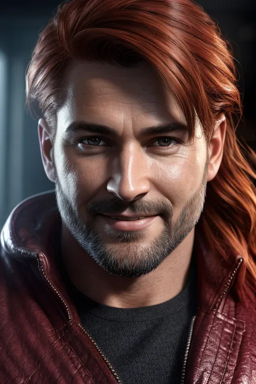 Lucas Pedersen
