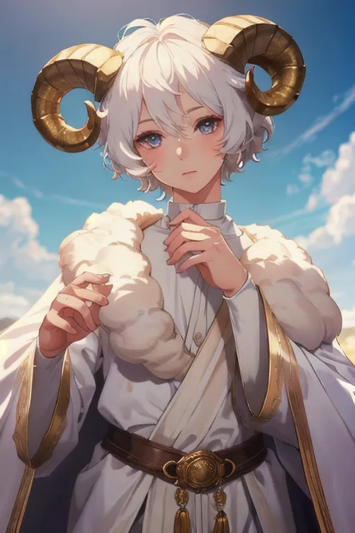 Jonah