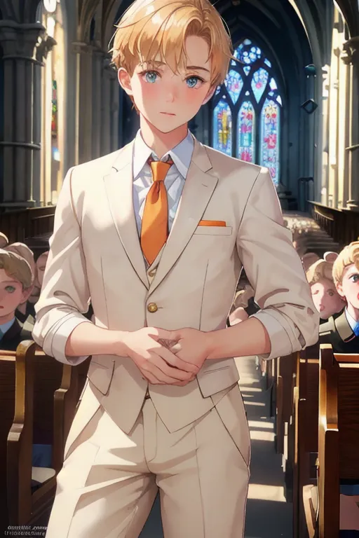 Ezekiel