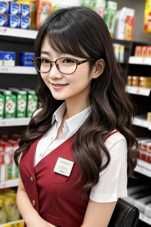 Mirai Fudo