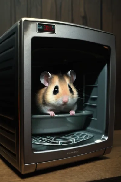 hamster-simulator-0u7e5jm7